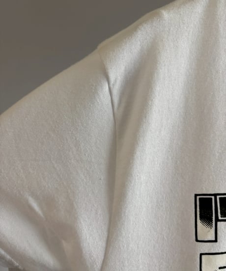 【USED】 RESIZED I'M TOO SEXY FOR MY HAIR T-Shirt / 260627-019