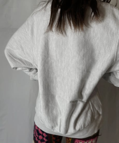 【USED】  Champion Reverse Weave Sweat SOUTH CAROLINA/210902-023