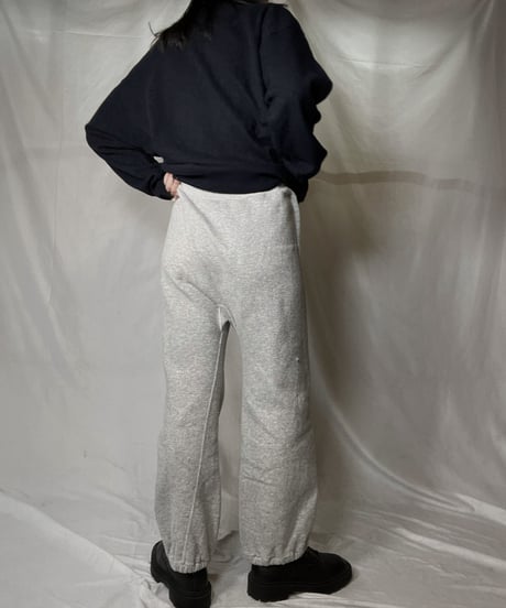 【USED】 LACOSTE Acrylic Knit ⑯ / 220111-033
