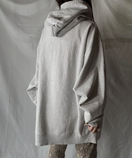 【USED】   Champion Reverse Weave Hoodie HOPKINS/211007-016