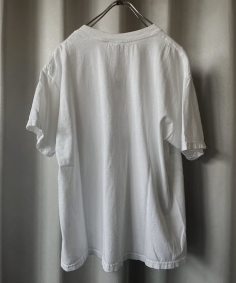 【USED】 S/S YALE PHYSIOS OLYMPICS T-shirt / 230603-013