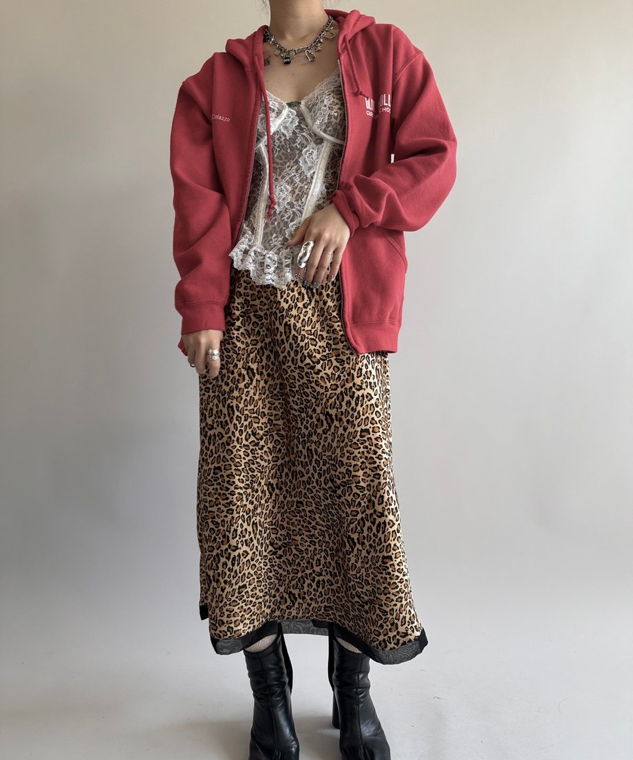 67dcf0549fb102ab254e6664