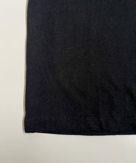 【USED】 RESIZED got pain? T-Shirt / 250830-017