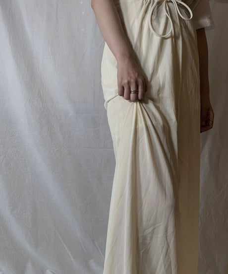 【USED】 N/S One-piece/210604-046