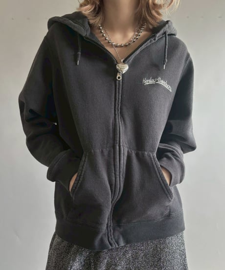 THE TINY SHOP by MORI