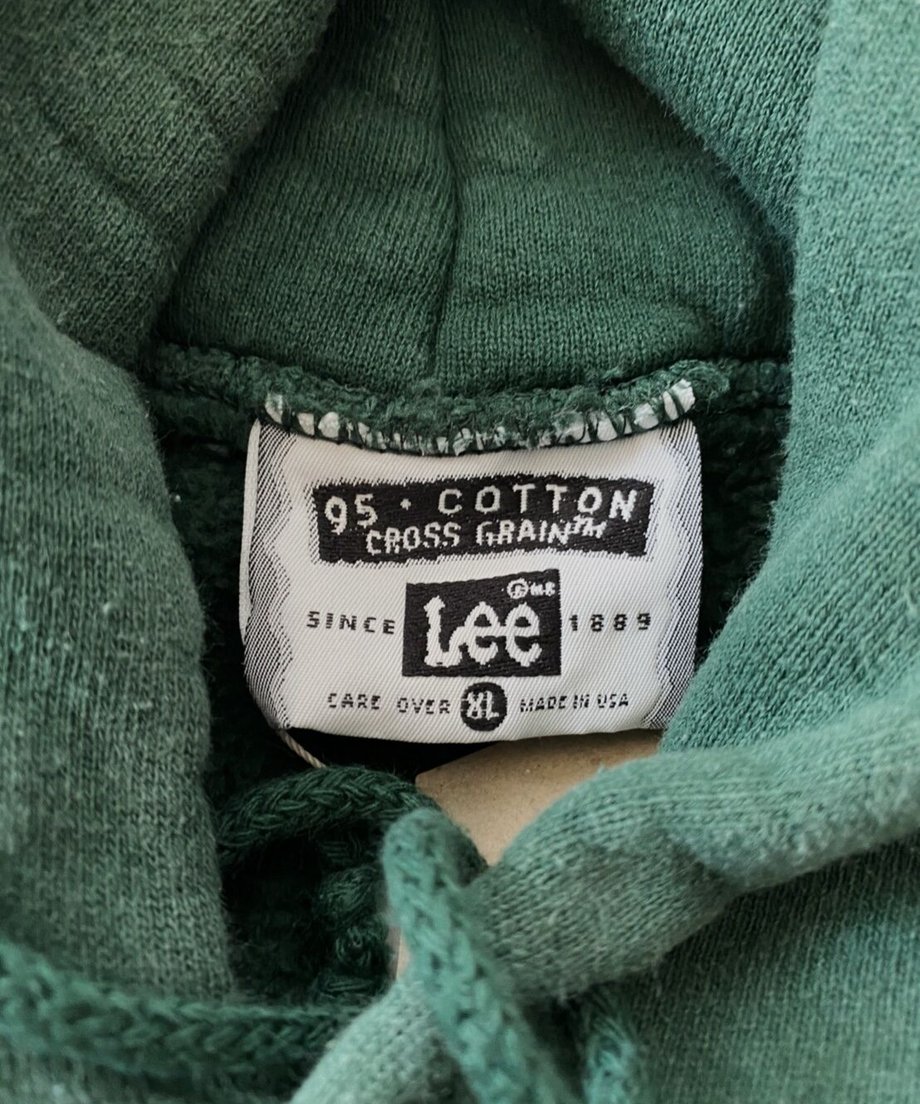 615ec8dd2305575c99719f57