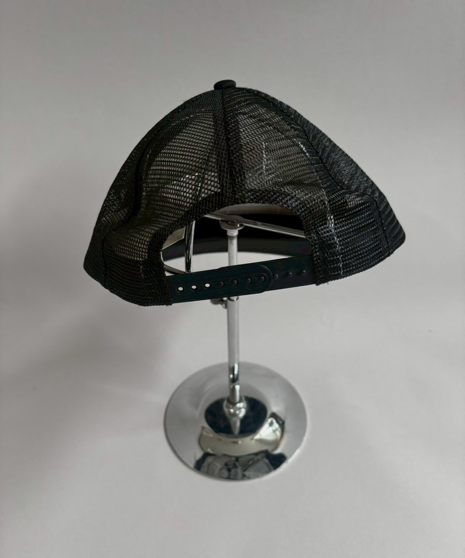 6997fe3c6d85d783ca000dcc