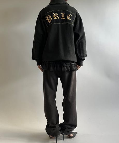 【USED】 Polo Ralph Lauren Polo Shirts /250111-006