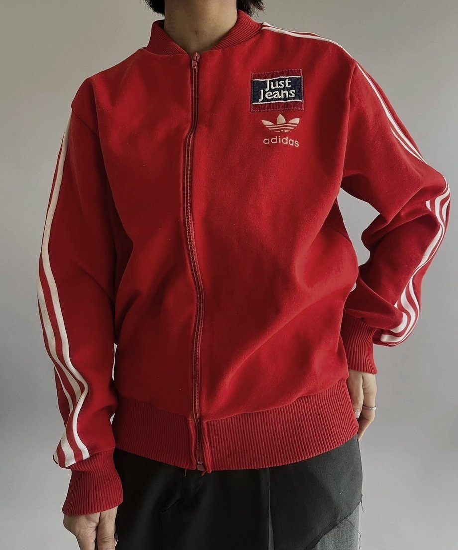 65cf1ebd9797c715786361bd