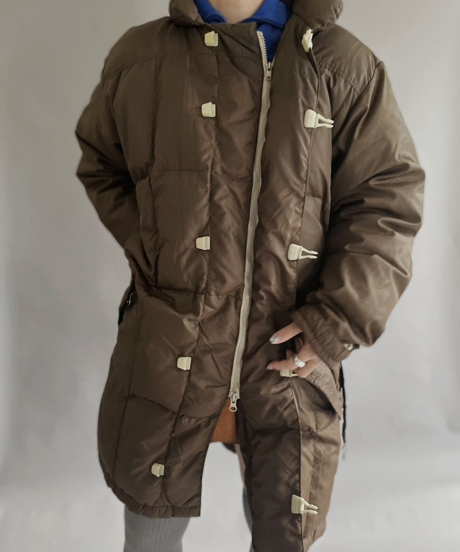 63c63a9243341059632b6c94