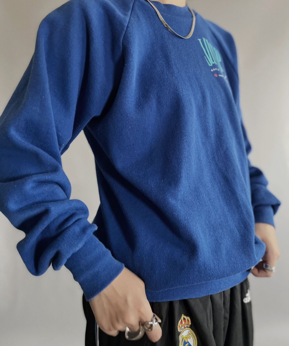 638841403b0b7513f8f0e701