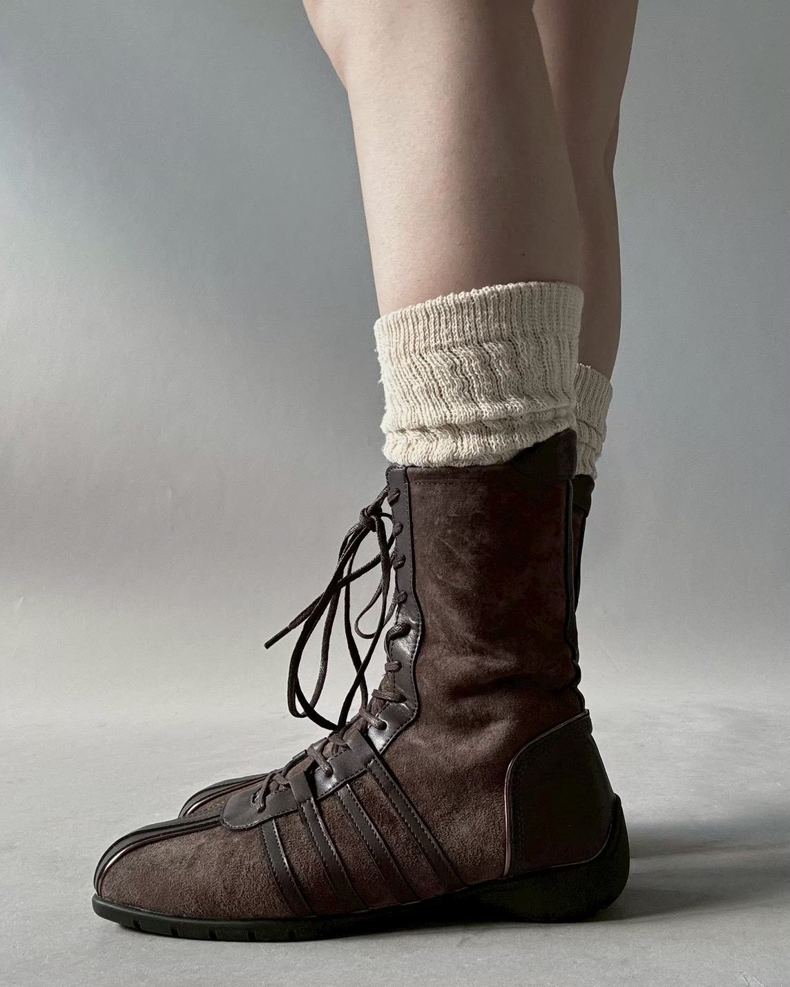 靴 ROCKFISH WEATHERWEARBLISSHIGHTOPSNEAKERS ROCKFISH WEATHERWEAR】BLISS HIGHTOP SNEAKERS Ch