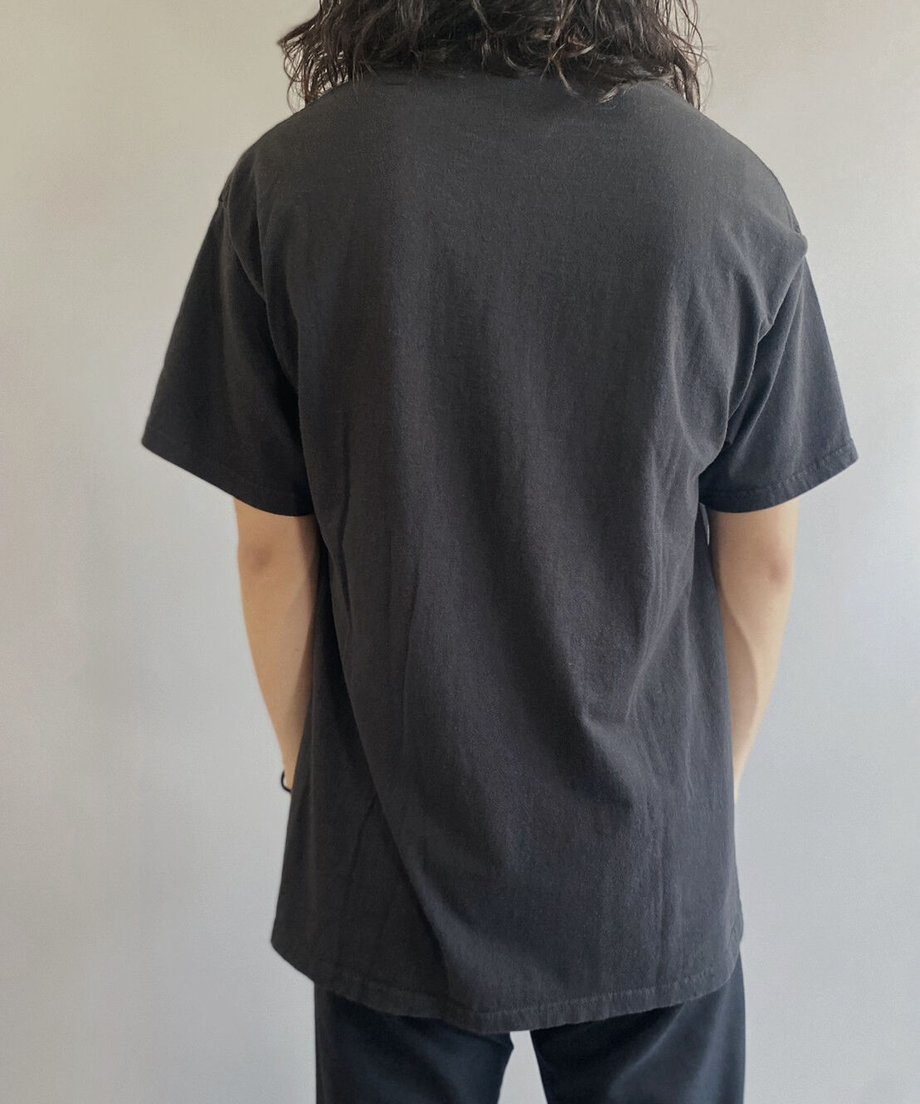 64869e411c72b4002edc23fa