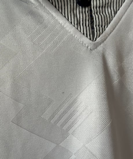 【USED 】Score Draw  ENGLAND  Soccer Shirt /240603-052