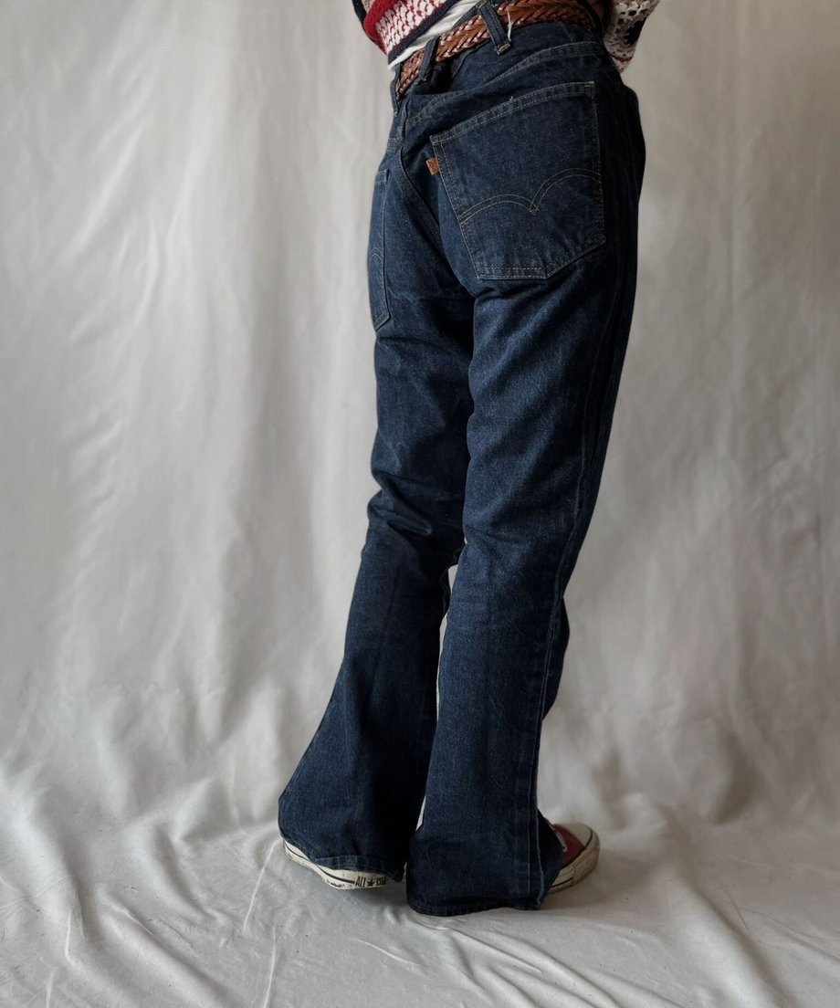 6128805bf604a925582bc0a3