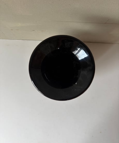 【USED】 Flower Vase  ( 花瓶 / フラワーベース ) 5987