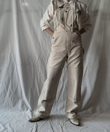 【RE;CIRCLE】 RE Medical Short Bolero④/210624-032