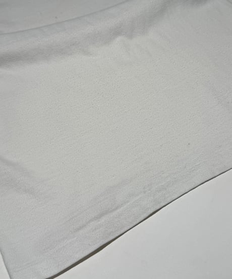 【USED】 Made in USA 94's Hanes EDDIE COKER T-Shirt /250621-033