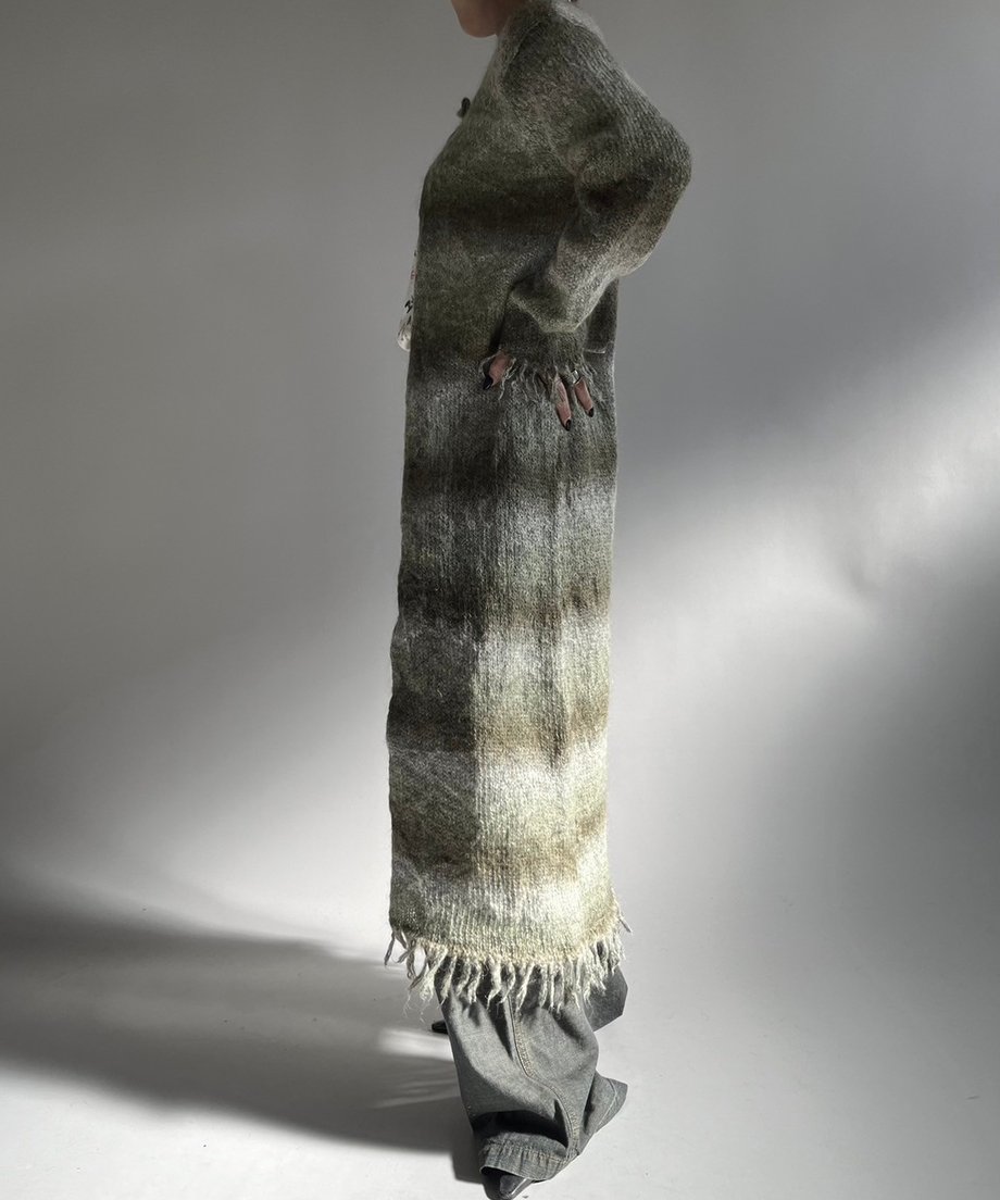 677209aa2bd35e04adc3231b