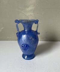 【USED】 Flower Vase  ( 花瓶 / フラワーベース ) 4603