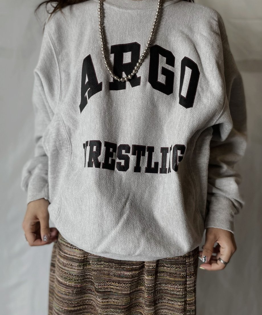 61308ff3acbcb007f350fb59