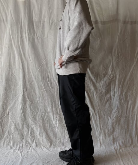 【USED】 90's USA Champion Reverse Weave SOUTH CAROLINA/210324-027