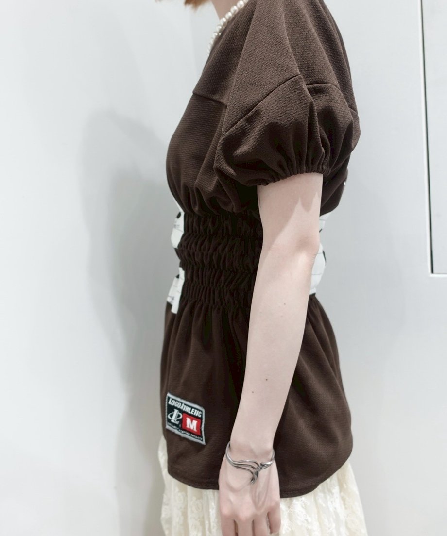 682be0fc85e3633b2ab487db