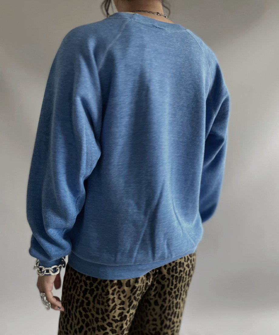 6525050d88afc1002fd296ab