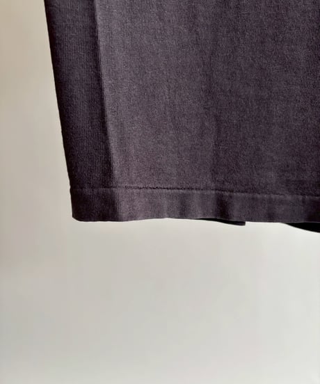 【USED】 Made in USA 87's HARLEY DAVIDSON T-Shirt / 260627-027