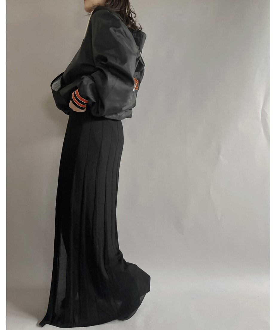 636362a34aed191bb1f344f0