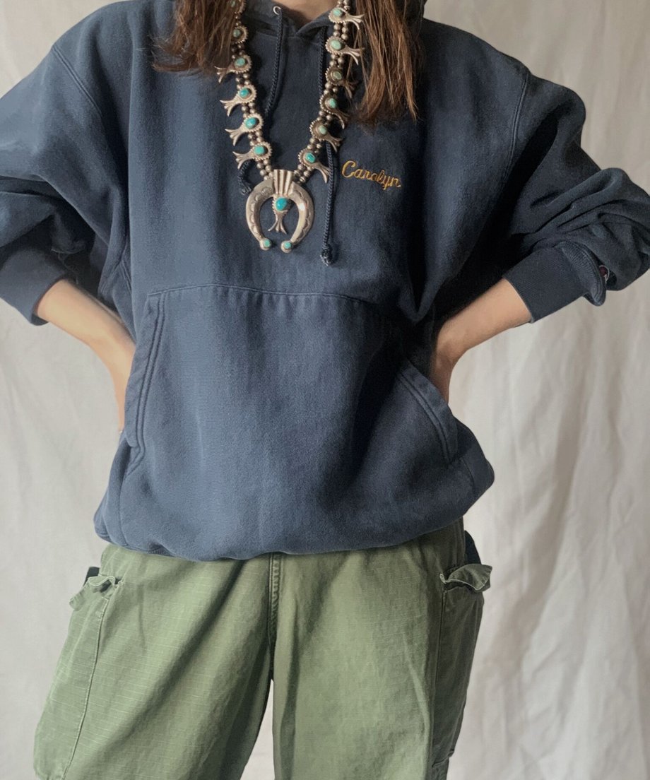 60a0a8531945c72c70780886