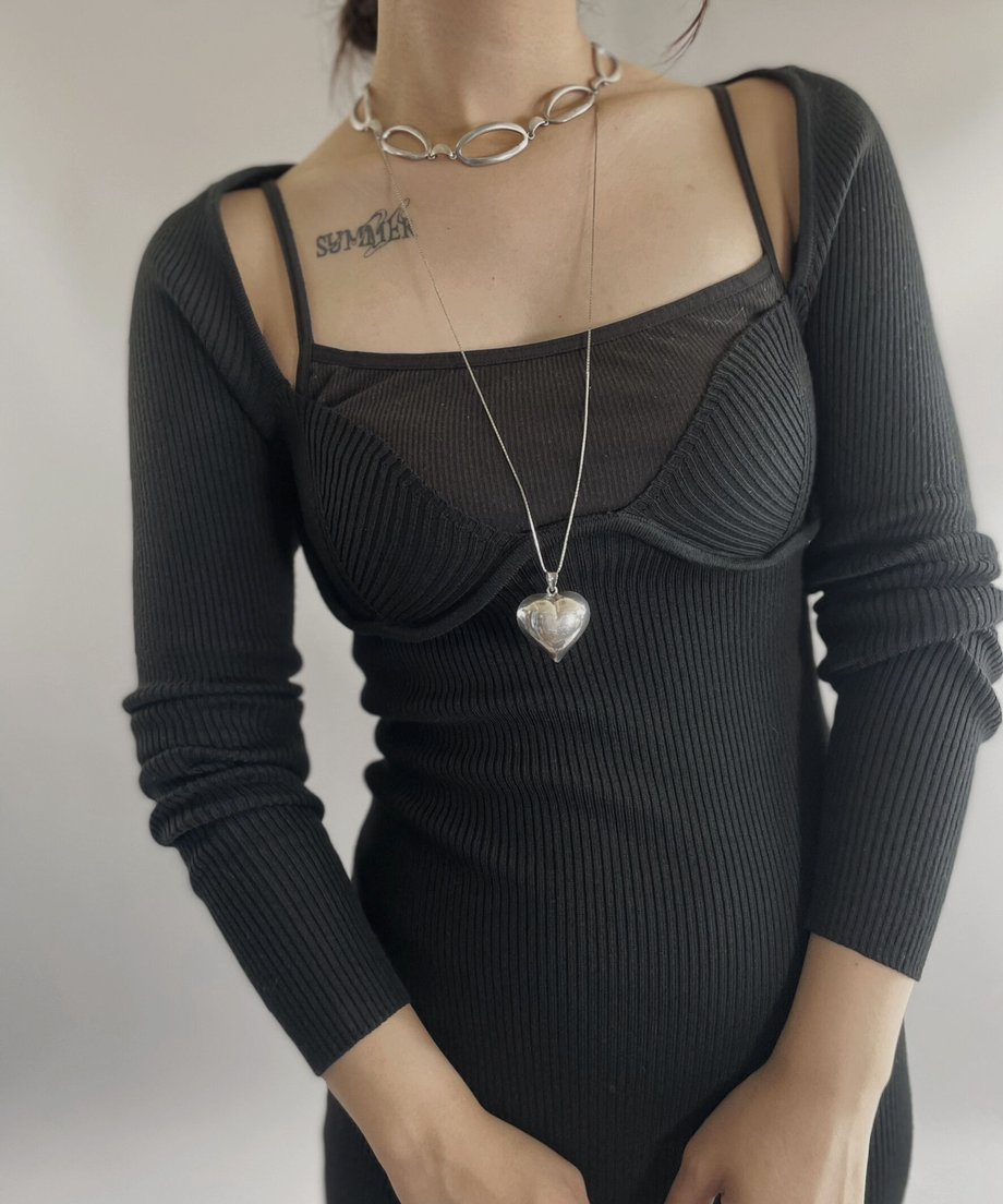 652e0c83689119002fb694e6