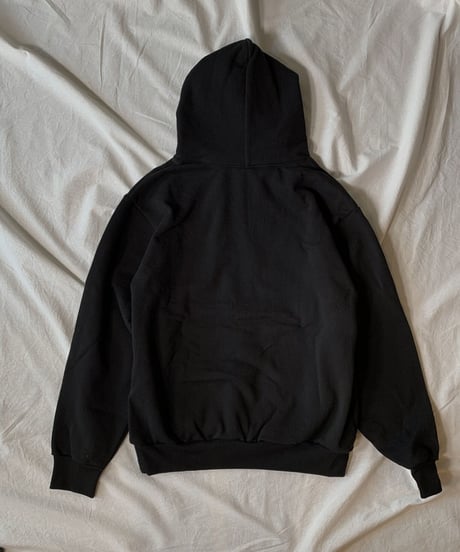 【NEW】PHATS Hoody/210610-004