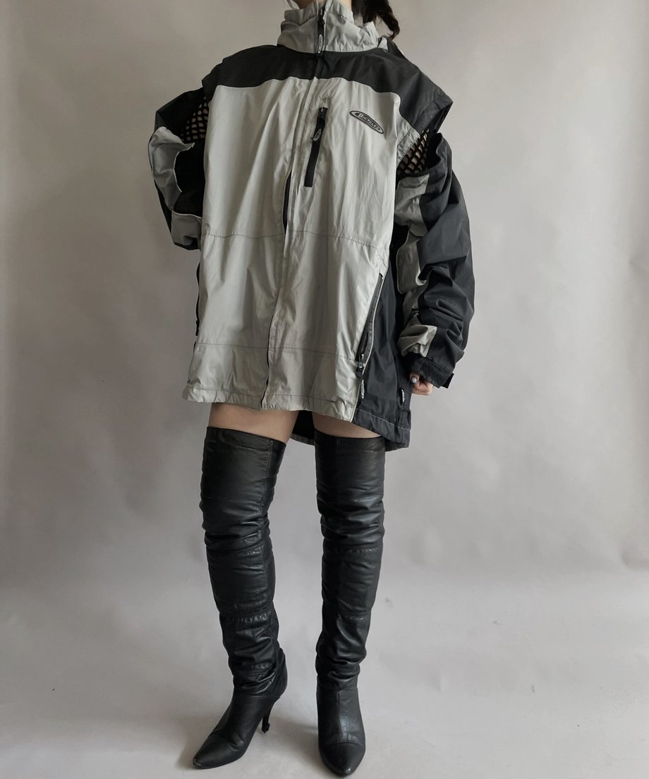 641c03bbb8793a002865f7bb