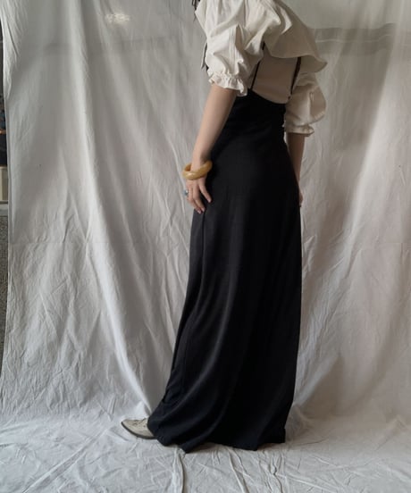 【RE;CIRCLE】 RE Medical Short Bolero⑤/210624-034