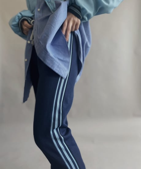 【USED】Track  Pants /230406-004