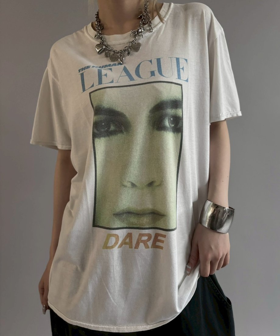 6a21190a324c360e0fe5d9ae