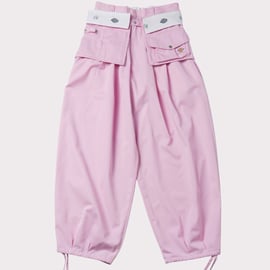 Chinatsu Aoyama×Dickies®︎ 受注販売 | THE TINY SHOP