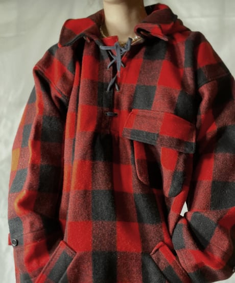 【USED】     Lace up L/S Top/211202-032