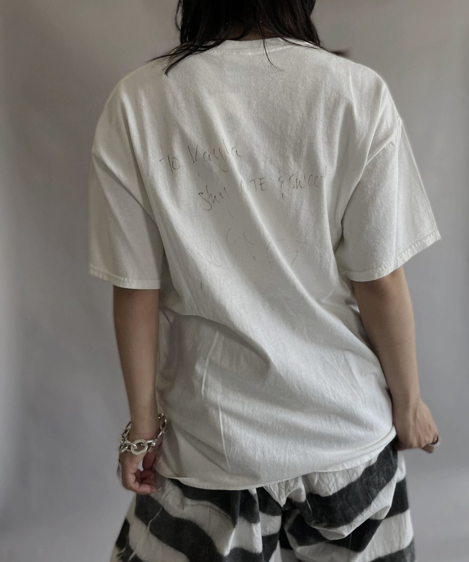 6479a2051886eb002ea38a04