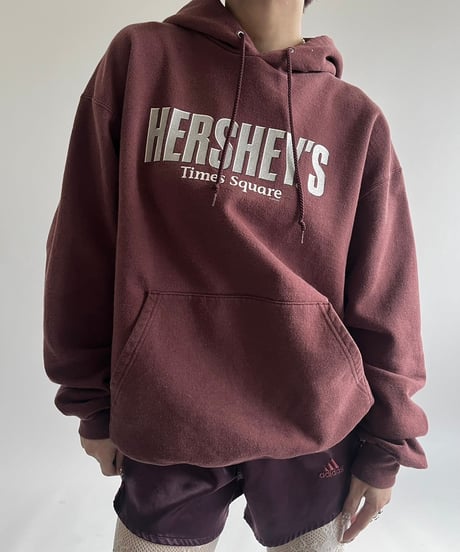 【USED】 HERSHEYS Parker /250215-007
