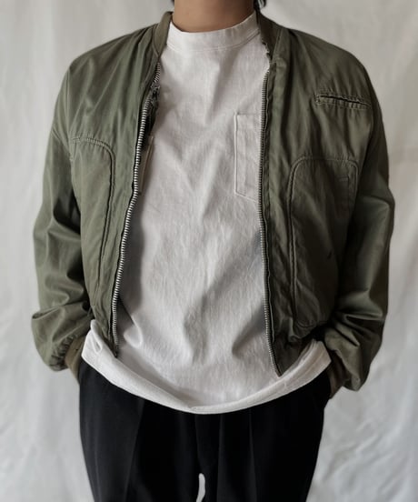 【USED】   Souvenir Jacket 11/211102-034