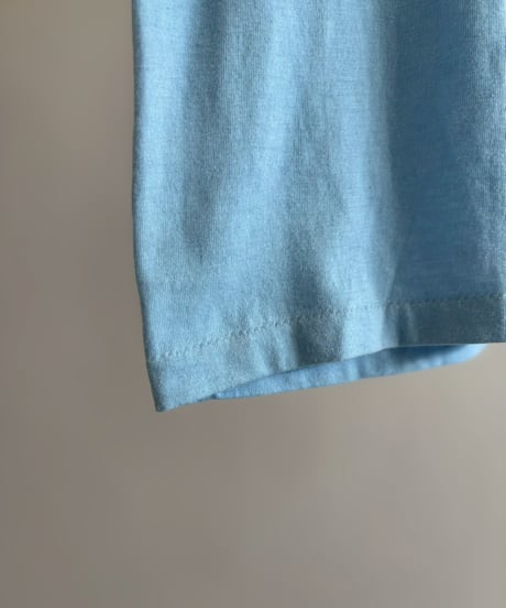 【USED】 Made in USA B.B.C.PLUMBING T-Shirt / 260523-004