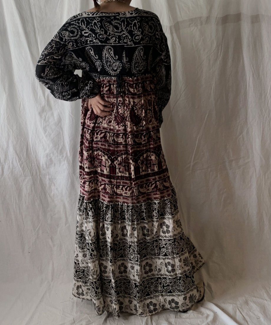 606559ca230557136f344790
