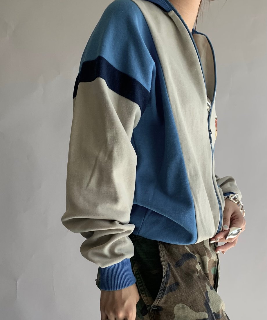 673301f675886103ec7888ed