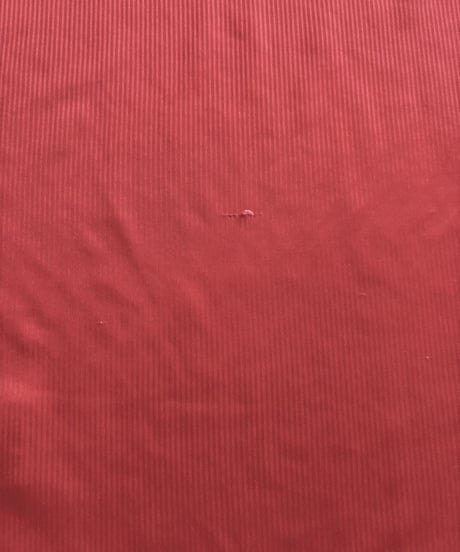 【USED】 97~98's Puma FC Köln Soccer Shirt / 260530-029