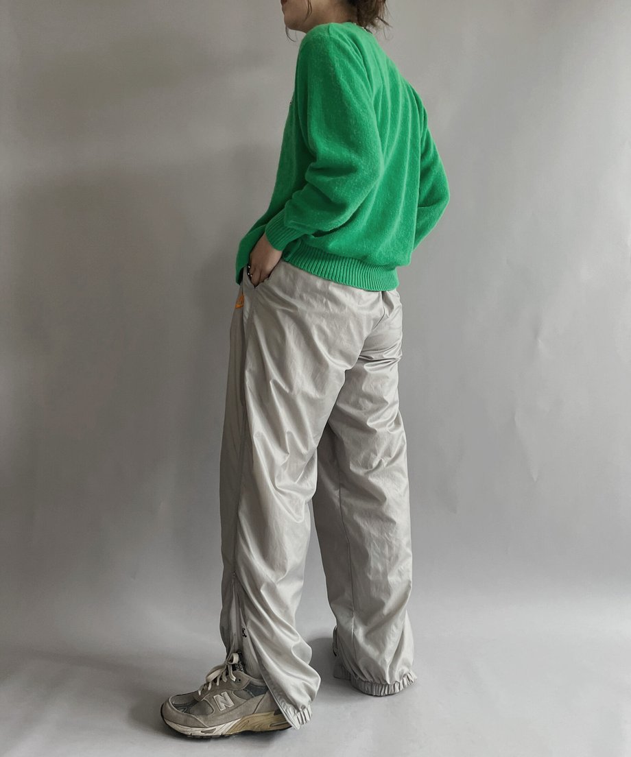 633bbb294aed19507c280a03