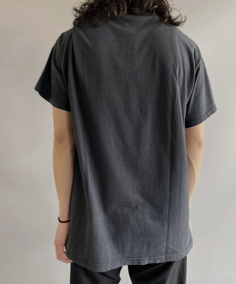 【USED】  Band T-shirt 2005s NOFX  /230703-023