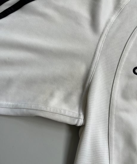 【USED】 adidas Training Top / 250712-005