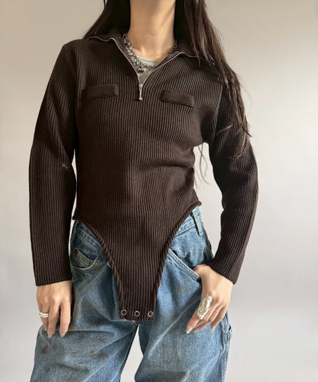 CATEGORY Remake | THE TINY SHOP by MORI